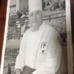 Benjamín Abarca - @benjaminabarca - Instagram