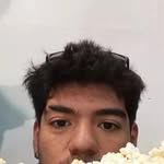 Benjamin abarca - @_3lb3nja_pf_ - Instagram