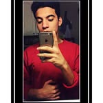 Benjamín Abarca - @abarcabenja - Instagram