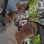 Benjamín abarca - @ben_abarca - Instagram