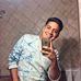 Benjamin Abarca - Facebook