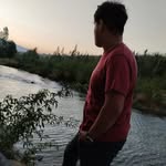 Benjamin Abarca - @benjamin_ignacio1825 - Instagram