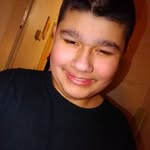 Benjamin Abarca - @benjamin_abarca_ - Instagram
