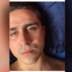 Benjamín Abarca - @benjaav - Instagram