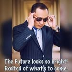 Benjamin Abarca - @benj_abarca - Instagram