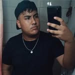 ♣️Benjamin Abarca♣️ - @_v_benjamiin_v_ - Instagram
