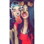 Benjamin Abarca - @benjamin_abarca2901 - Instagram