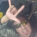 Benjamin Abarca - Facebook