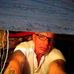 Benjamín Abarca - Facebook