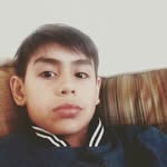 Benjamin Abarca - @benjamin.abarca.372 - Instagram
