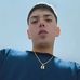 Benjamín Abarca - Facebook