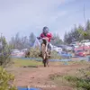 Benjamín Abarca - @benjamin.abarca - TikTok