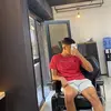 benjamin abarca - @benjamin_abarcaa - TikTok