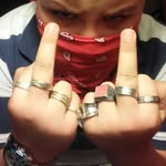 Benjamin Abarca - @benjamin.abarca.7927 - Instagram