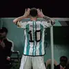 Benjamin Abarca - @benjaa.xzv - TikTok