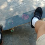 benjamin_abarca - @benjamin_abarca763 - Instagram