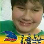 Benjamin Abarca - @benjamin.abarca.3990 - Instagram