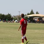 Benjamin_abarca - @benjamin_abarca21 - Instagram