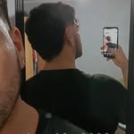 Benjamin Abarca - @_3lb3nja_ - Instagram
