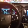 Benjamin Abarca - @benjamin.abarca76 - TikTok