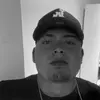 Benjamin Abarca - @diabarca08 - TikTok