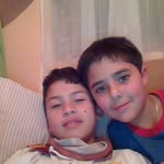 benjamin abarca gonzales - @benjaabarca2018 - Instagram