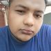 Benjamin Abarca Hernández - Facebook