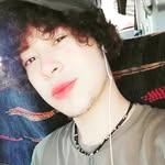 Benjamín Abarca Junior - @_.bxnjx.ctm___x - Instagram