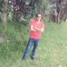 Benjamin Abarca Rodriguez - Facebook