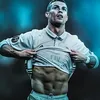 benjamin abarca - @benjamilen606 - TikTok