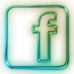 Benjamin Alejandro Sanchez Abarca - Facebook