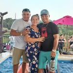 Benjamin Alvares Abarca - @benjaminalvarezavarca - Instagram