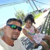 Benjamin Alvares Abarca - @benjaminalvaresab - TikTok