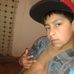 Benjamín Andres Escalante Abarca - Facebook