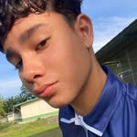 Benjamin Chavez Abarca - @b_chavez_14 - Instagram