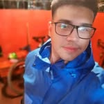 Benjamin P. Abarca - @benjaminp.abarca - Instagram