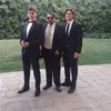 berjamsheol588 - @benjaminabarca476 - TikTok