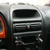 abayabenjamin - @abayabenjamin - TikTok