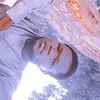 Abaye Benjamin - @abaye.benjamin - TikTok