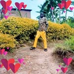 Abayezu Benjamin - @abayezubenjamin - Instagram