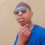 abayisenga Benjamin - @benjamin_abayisenga - Instagram