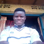 Abayisenga benjamin - @benjamin.abayisenga - Instagram
