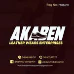Akanmu Benjamin - @abayomi.benjamin - Instagram