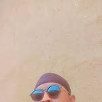 Ben Patnm - @abayisenga_benjamin - Instagram