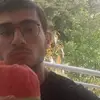 Benja - @benjaminabayev - TikTok