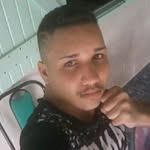 benjamin - @benjaminsirabaya - Instagram