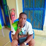 Benjamin Abay - Facebook