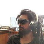 Benjamin Abay - Facebook