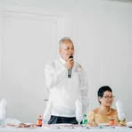 Benjamin Abay Abay - Facebook