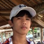 Benjamín Abayan - @benjamin.abayan.lll - Instagram